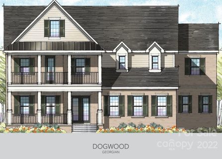1402 Amanda Drive 32