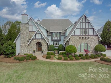 137 Milford Circle