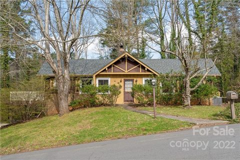 24 Leisure Mountain Road