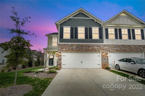 6106 Artigas Drive