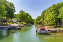 Lot 9 10 Crystal Circle sold home in Mooresville, SC