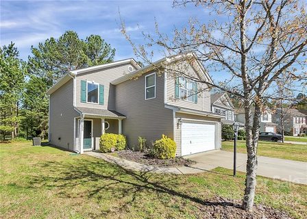 11802 Village Pond Drive