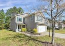 11802 Village Pond Drive sold home in Charlotte, SC