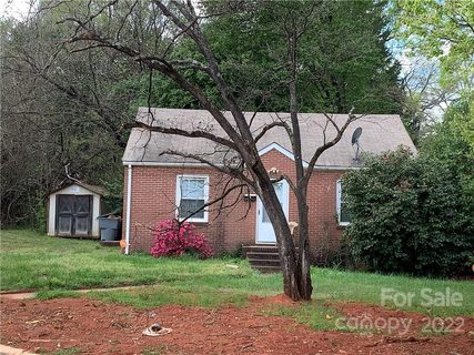 501 Concordia Avenue