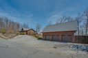 229 Fall Creek Drive sold home in Bostic, SC