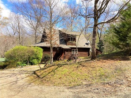268 Sasafras Ridge