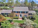 113 Woodstream Circle sold home in Mooresville, SC