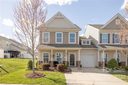 961 Summerlake Drive sold home in Fort Mill, SC