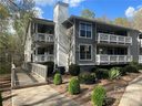 7405 Ashfield Court sold home in Charlotte, SC