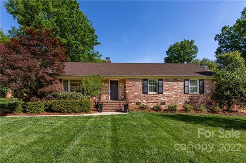3917 Kitley Place