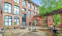 201 Hoskins Road 113 sold home in Charlotte, SC