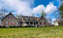 194 Turkey Roost Drive sold home in Rutherfordton, SC