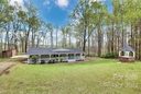 7309 Sagebrush Circle sold home in Concord, SC