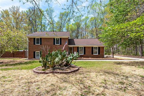 4468 Deer Run