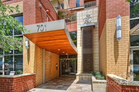 701 Royal Court 611