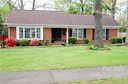 5727 Hollirose Drive sold home in Charlotte, SC