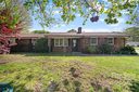 1594 Lenora Circle sold home in Lincolnton, SC