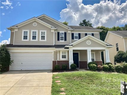 10619 Bedlington Road