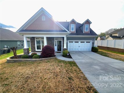 10989 Hat Creek Lane 412