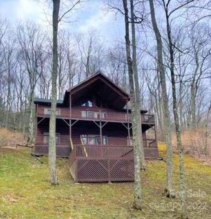 470 Oak Ridge Lane 764