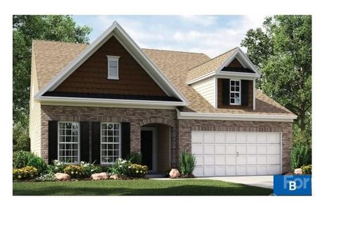 3187 Windhaven Lane 88