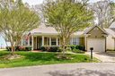 5632 Ebley Lane sold home in Charlotte, SC