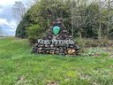 5176 Kings Pinnacle Drive 15 sold home in Kings Mountain, SC