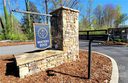 2170 W Bluewater Drive sold home in Morganton, SC