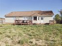 3106 Deer Track Lane sold home in Monroe, SC