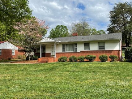 1218 Arbor Drive