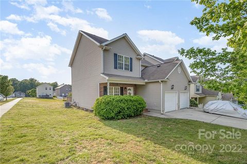 130 Ridge Bluff Road