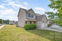 130 Ridge Bluff Road sold home in Mooresville, SC