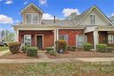 2707 Meadow Knoll Drive sold home in Charlotte, SC