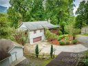 146 Anglers Ridge sold home in Waynesville, SC