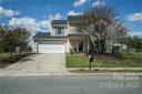 4506 Capstone Drive sold home in Monroe, SC