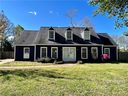 1006 Lightwood Drive sold home in Matthews, SC