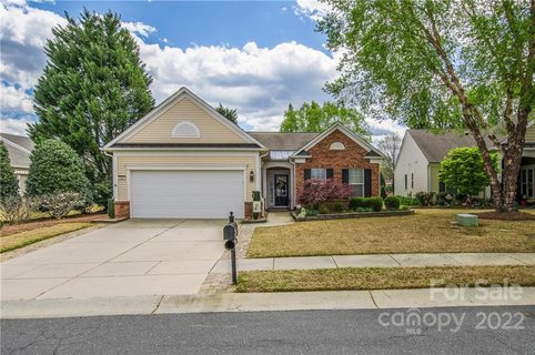 5087 Grandview Drive