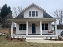 67 Hidden Pond Lane 10 sold home in Brevard, SC
