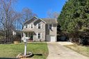 712 Barbee Farm Drive sold home in Monroe, SC