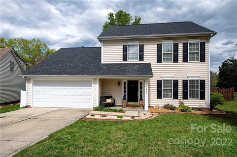 Previously sold for $390,000