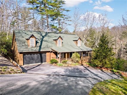 Previously sold for $470,000