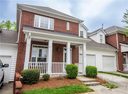 19442 Battery Street sold home in Cornelius, SC