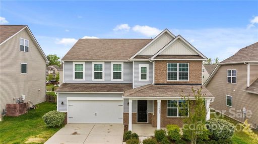 10407 Paisley Abbey Lane