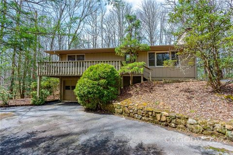 46 Yuda Court