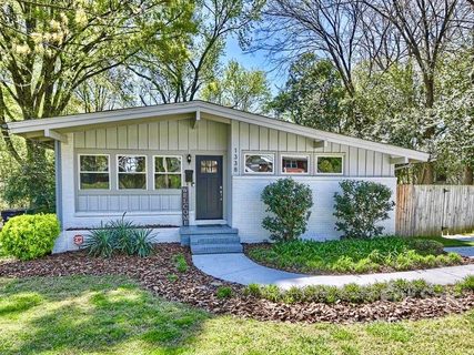 Previously sold for $485,000