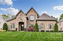 21209 Olde Quarry Lane sold home in Cornelius, SC