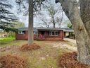3403 Cinderella Drive sold home in Dallas, SC
