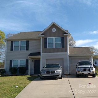 1957 Quill Court