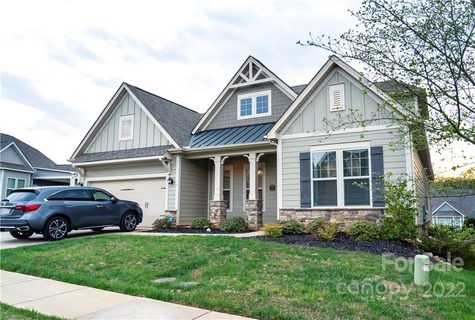 1405 Native Diver Lane