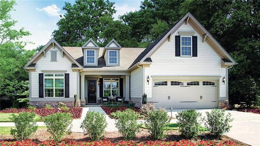 15106 High Bluff Court 002